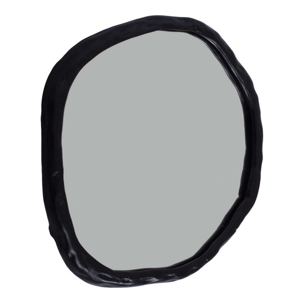 Foundling Black Mirror