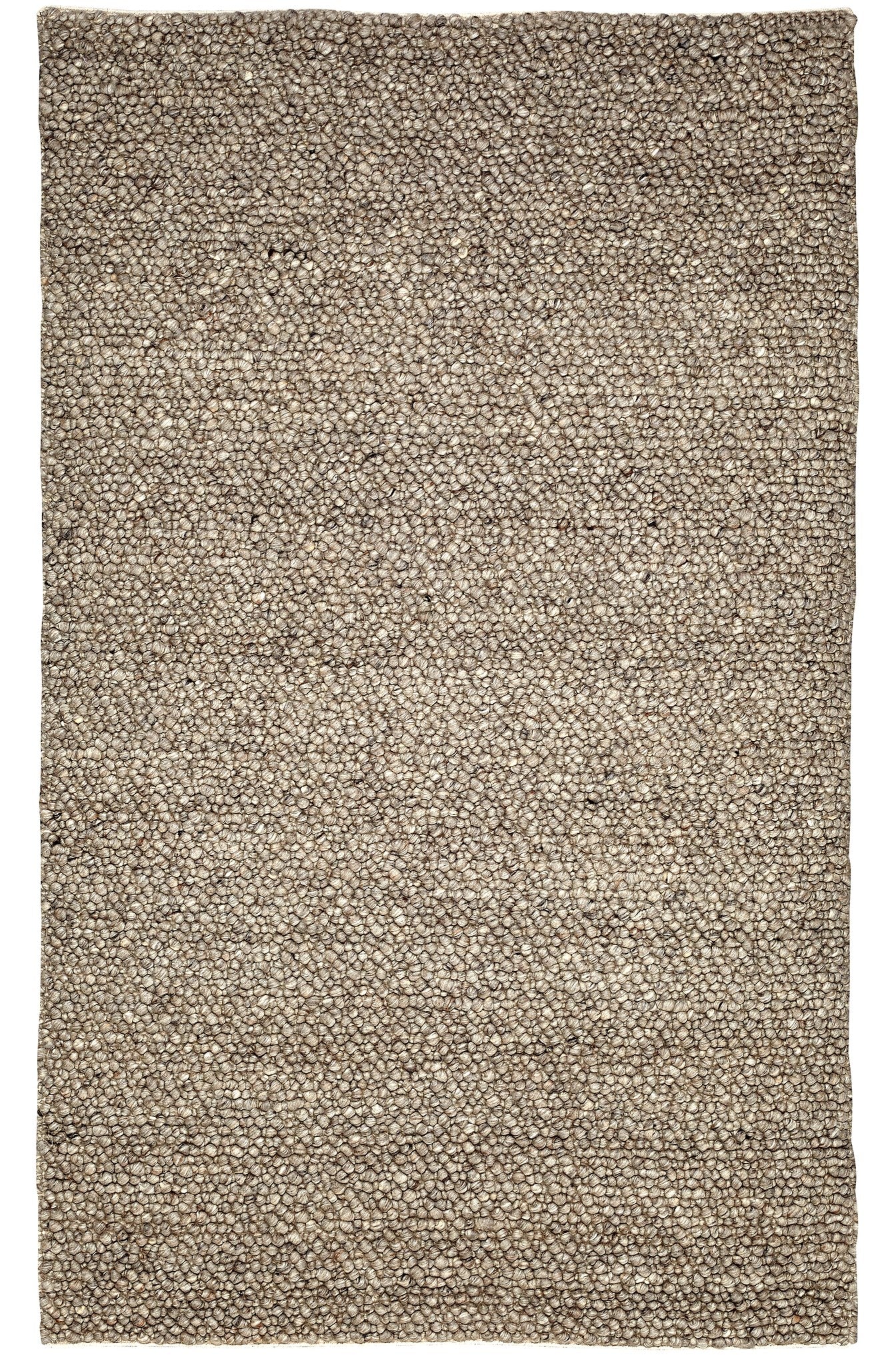 Almada Area Rug