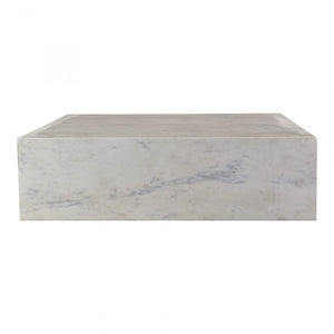 Dash Coffee Table