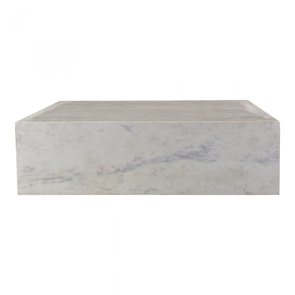 Dash Coffee Table