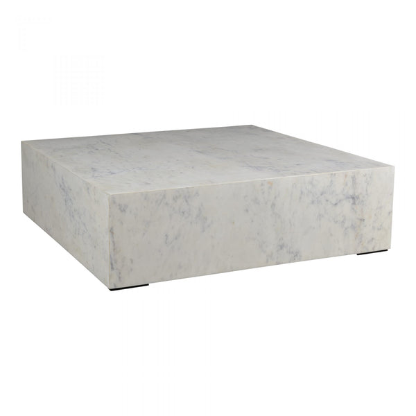 Dash Coffee Table