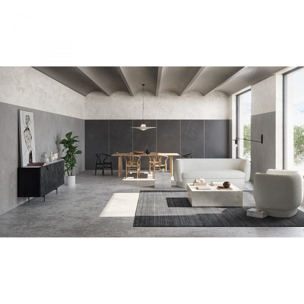 Dash Coffee Table
