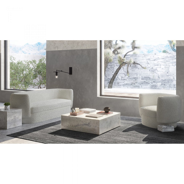 Dash Coffee Table