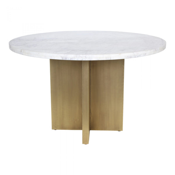 Grazie Dining Table