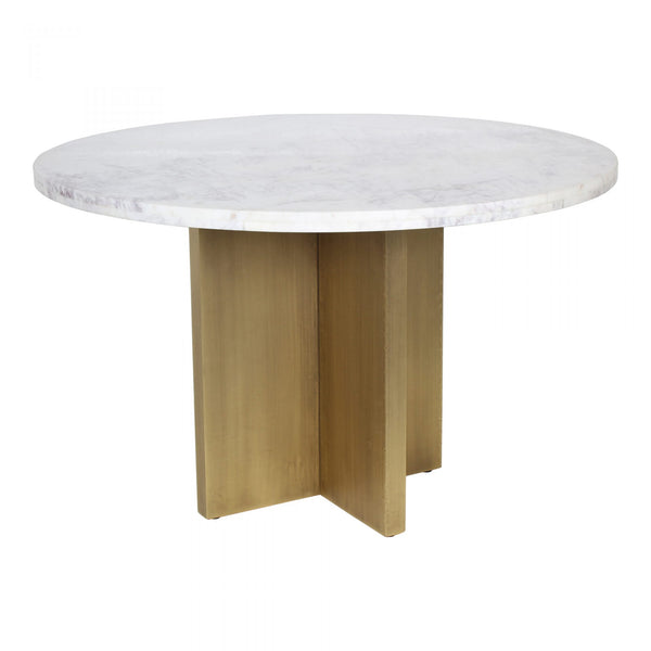 Grazie Dining Table