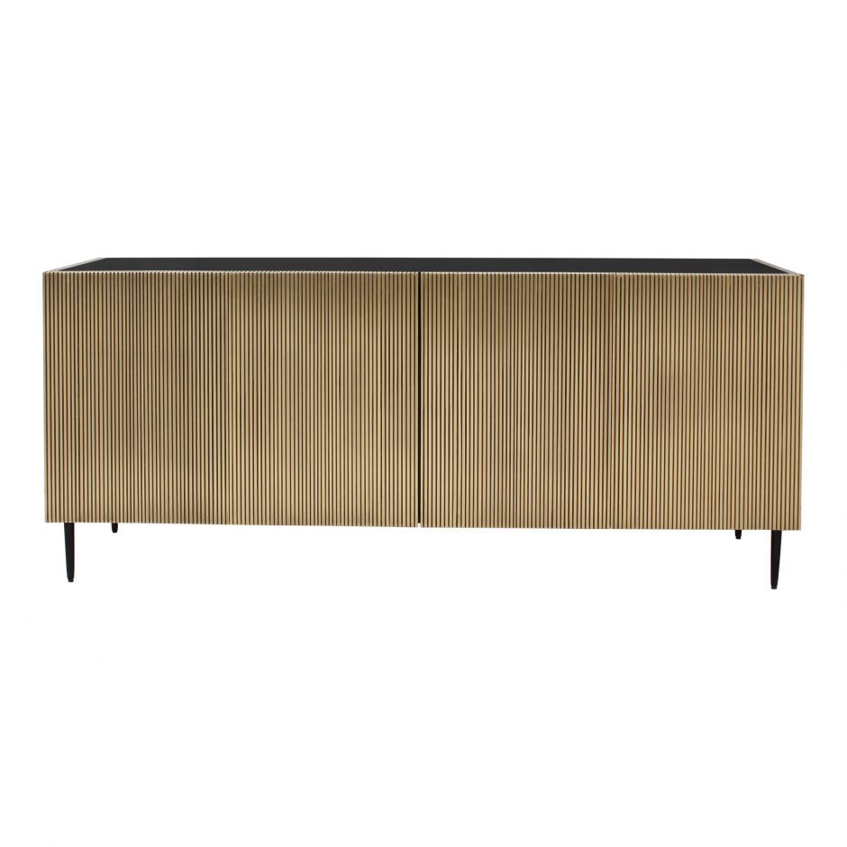 Logan Sideboard