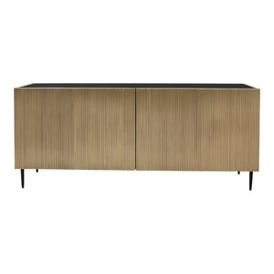 Logan Sideboard