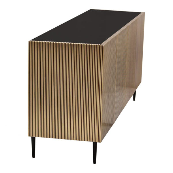 Logan Sideboard