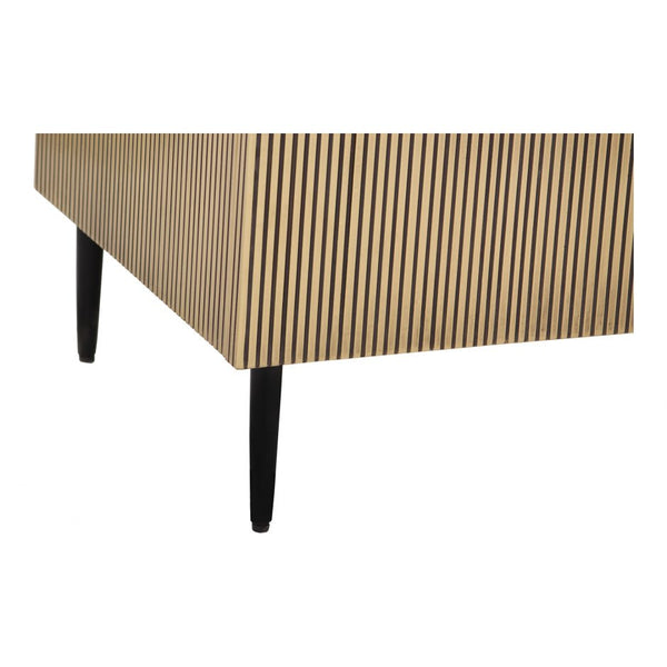 Logan Sideboard