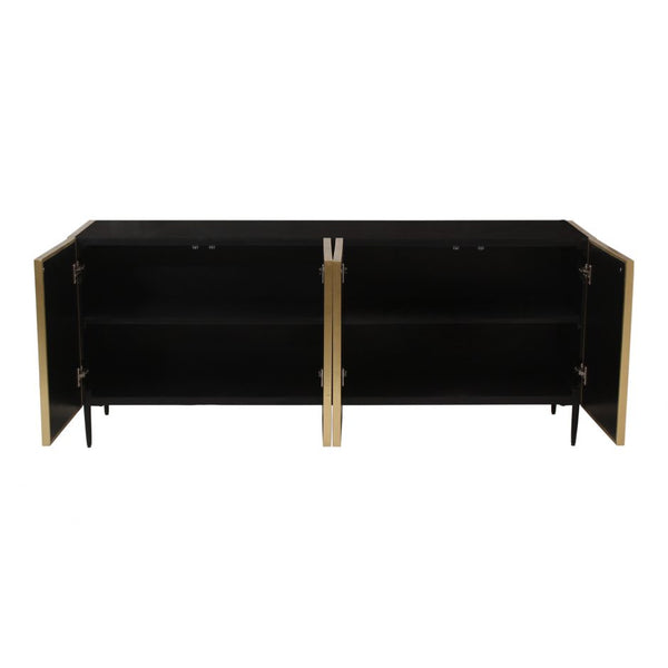 Logan Sideboard