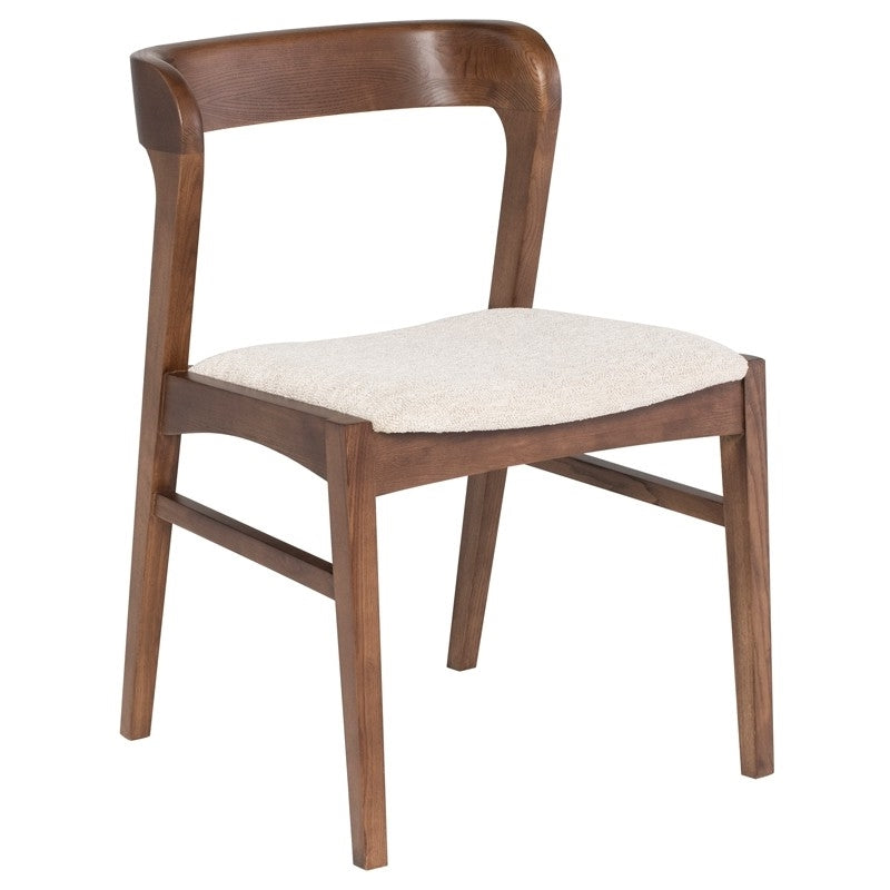 Burke Dining Chair