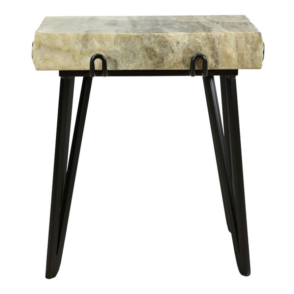 Barcelona Accent Table
