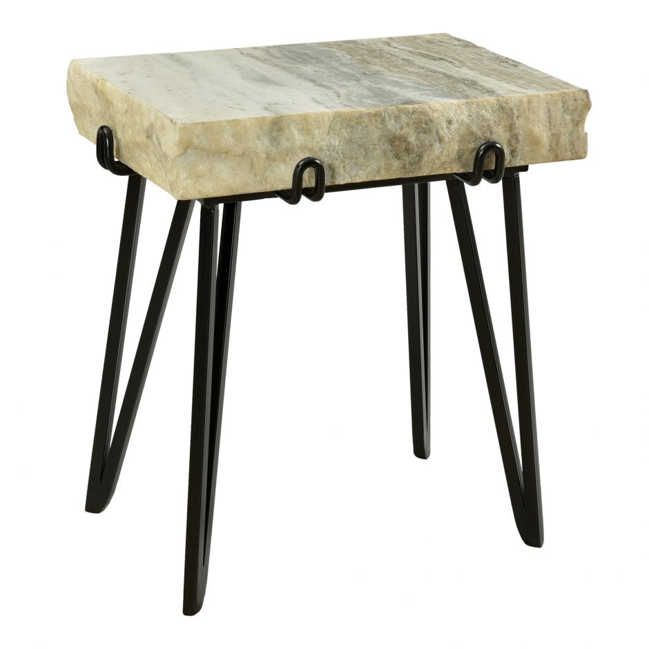 Barcelona Accent Table