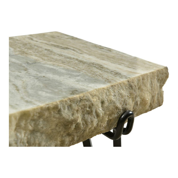 Barcelona Accent Table