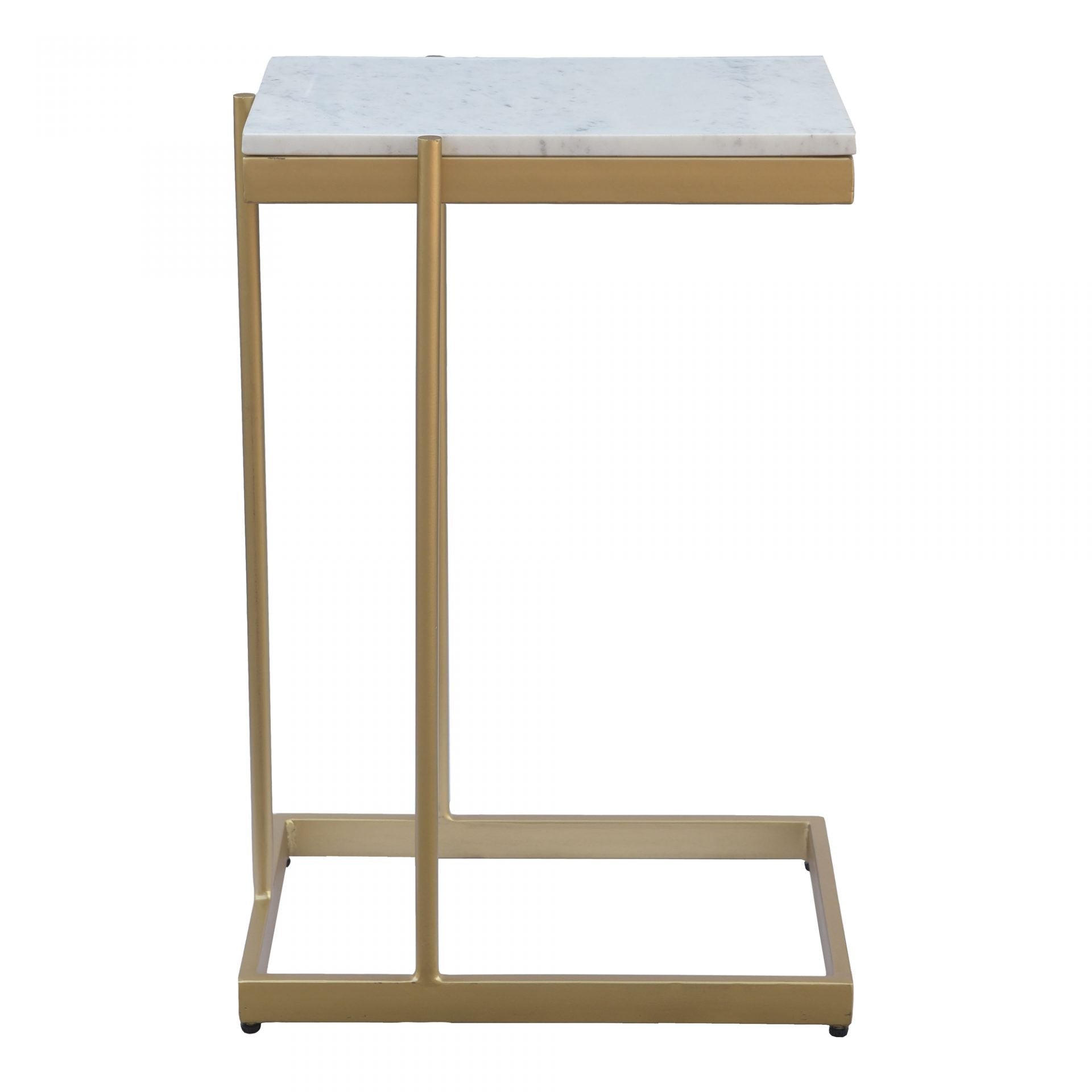 Cindy C Side Table