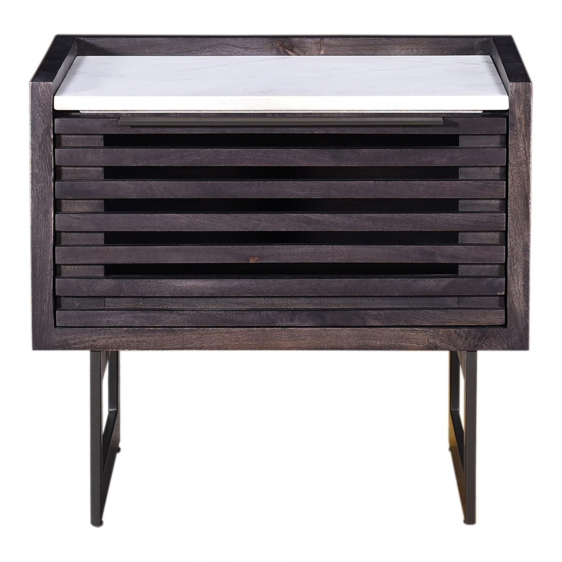 Palma Nightstand