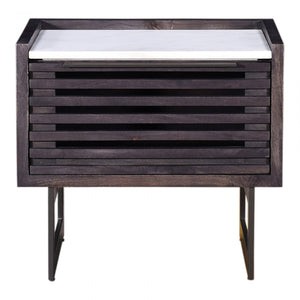 Palma Nightstand