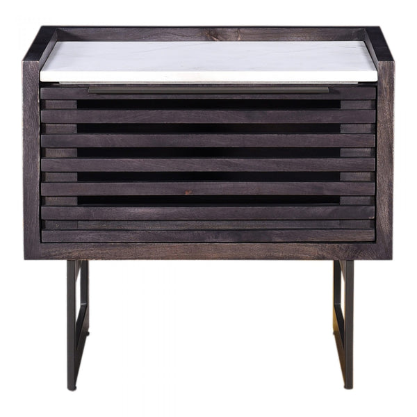 Palma Nightstand