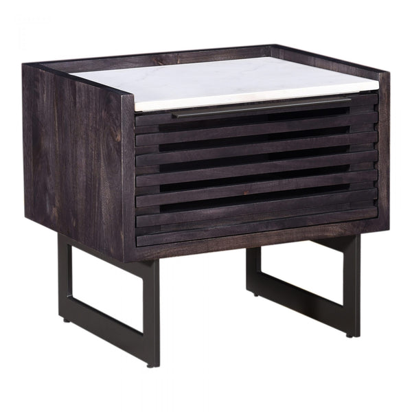 Palma Nightstand