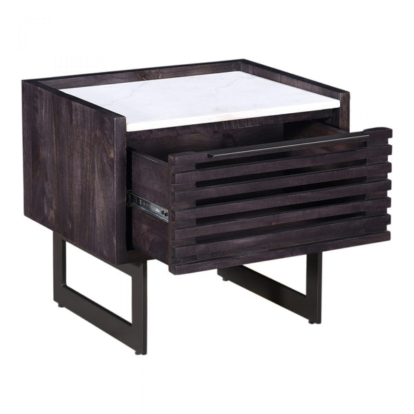 Palma Nightstand