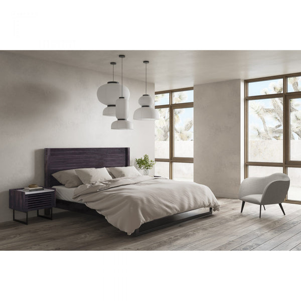 Palma Nightstand