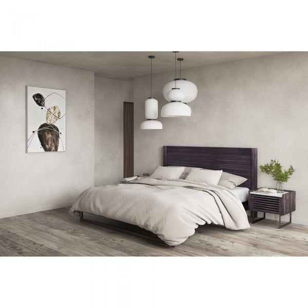 Palma Nightstand