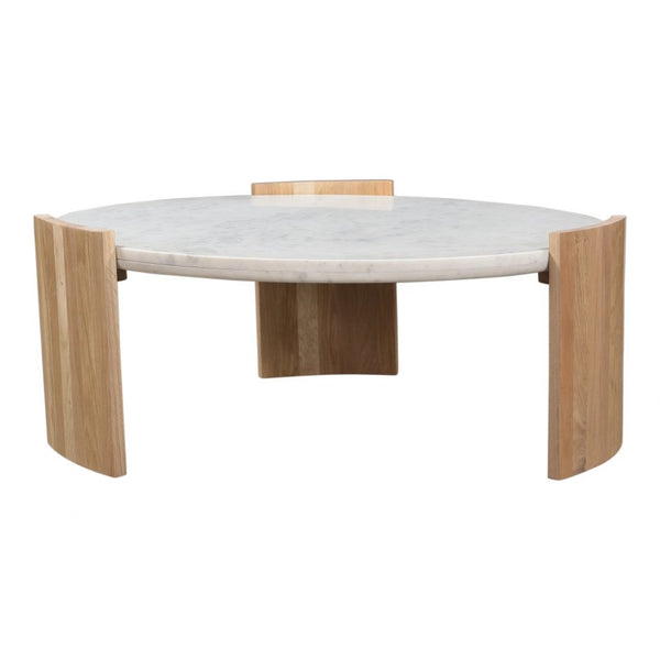 Dalton Coffee Table