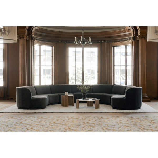 Dalton Coffee Table