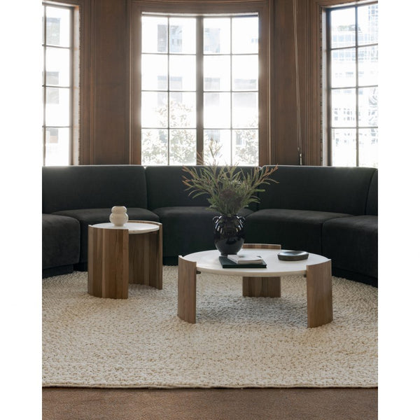 Dalton Coffee Table