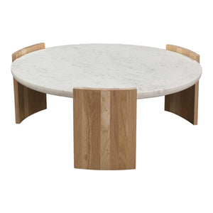 Dalton Coffee Table