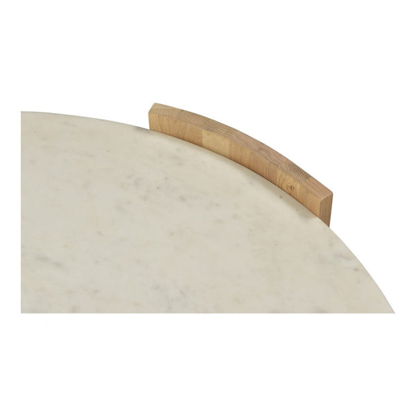 Dalton Coffee Table