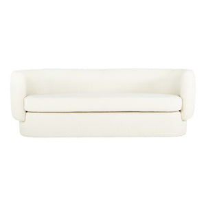 Kosta Sofa