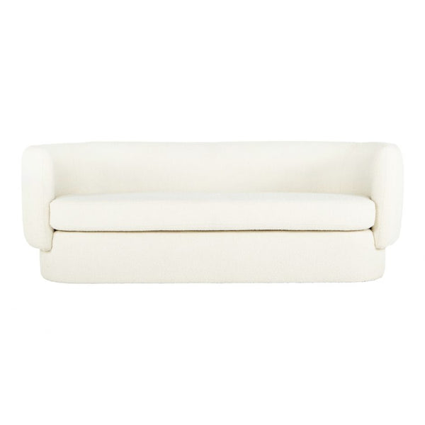 Kosta Sofa