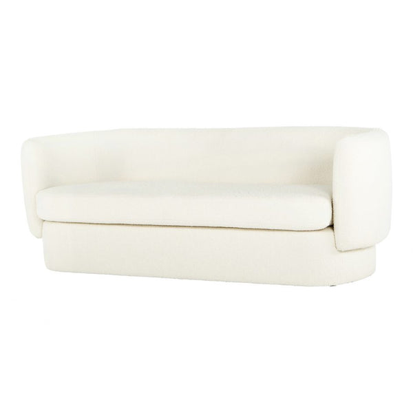 Kosta Sofa