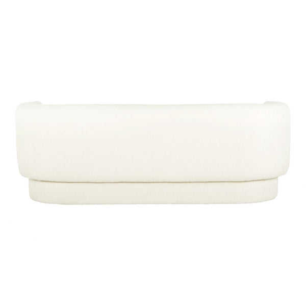 Kosta Sofa