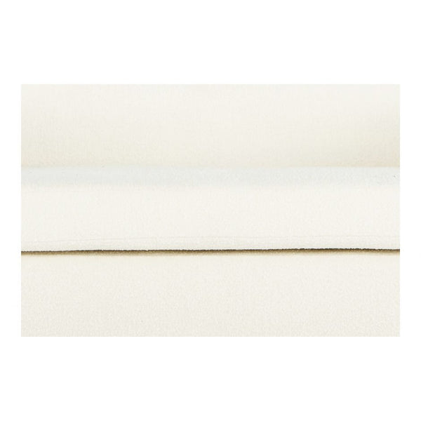 Kosta Sofa
