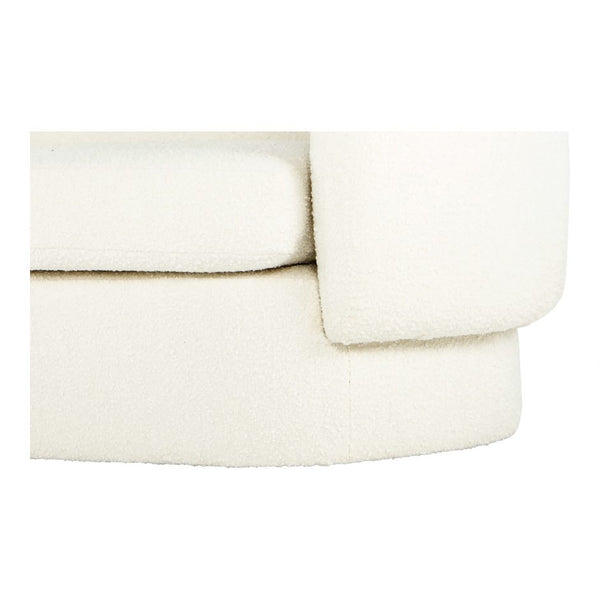 Kosta Sofa