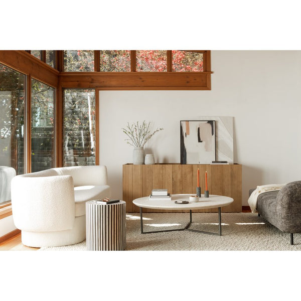 Kosta Sofa