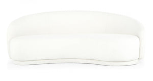 Open image in slideshow, Elixar Sofa
