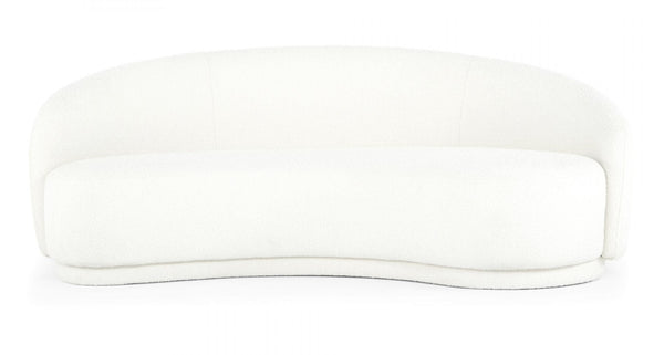 Elixar Sofa