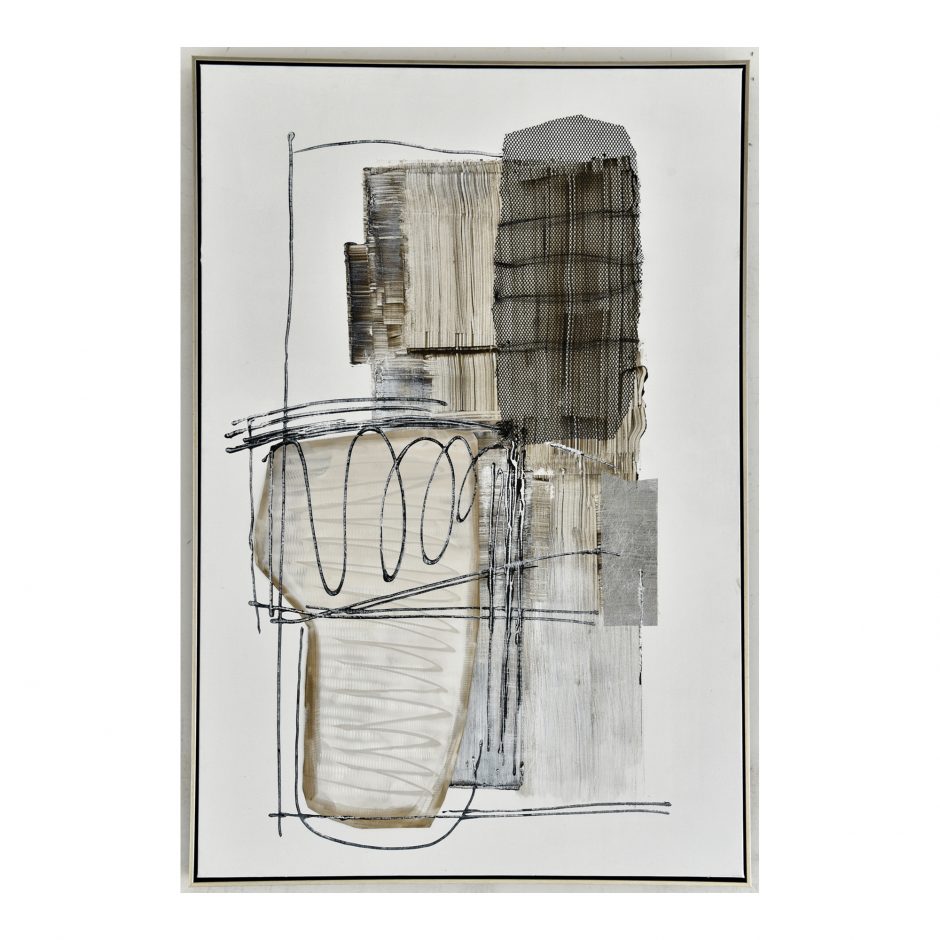 Abstract No. 14