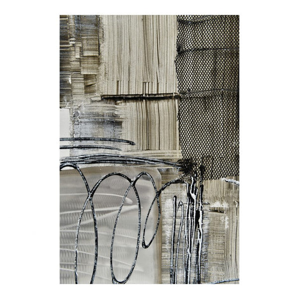 Abstract No. 14