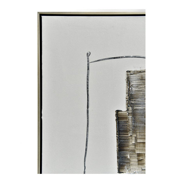 Abstract No. 14