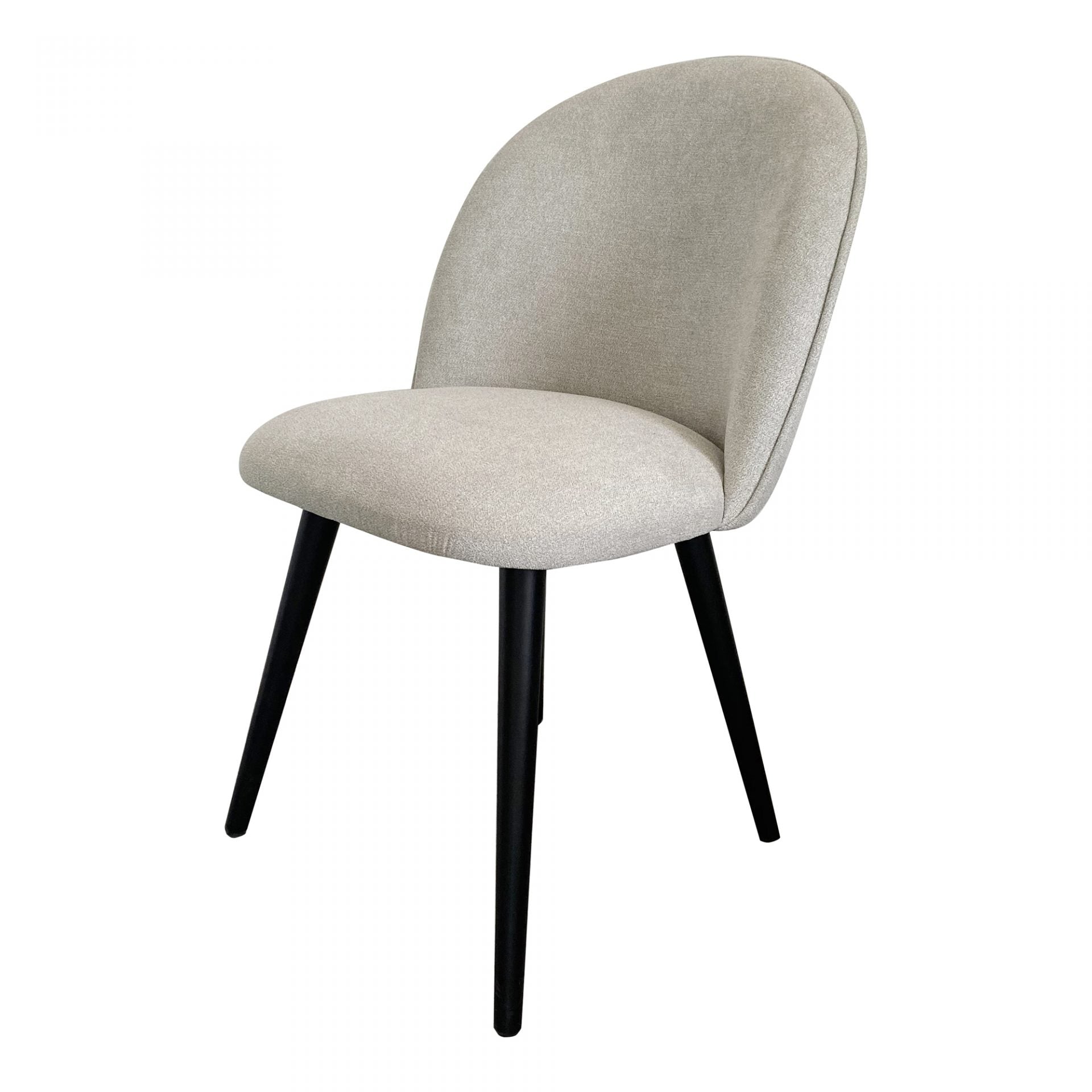 Claria Dining Chair
