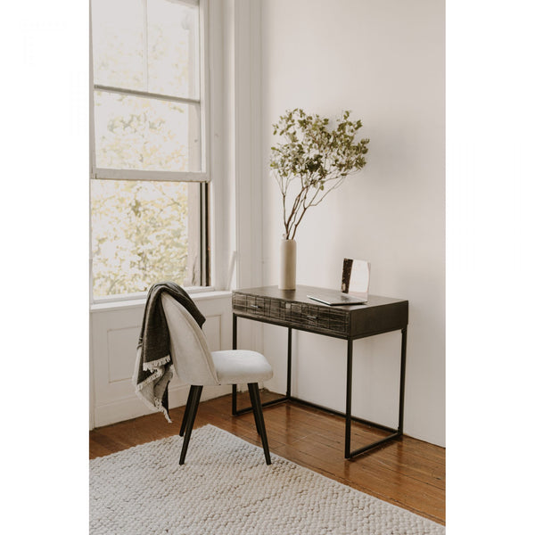 Claria Dining Chair