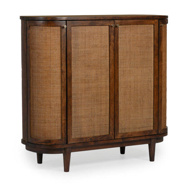 Calvi Cabinet