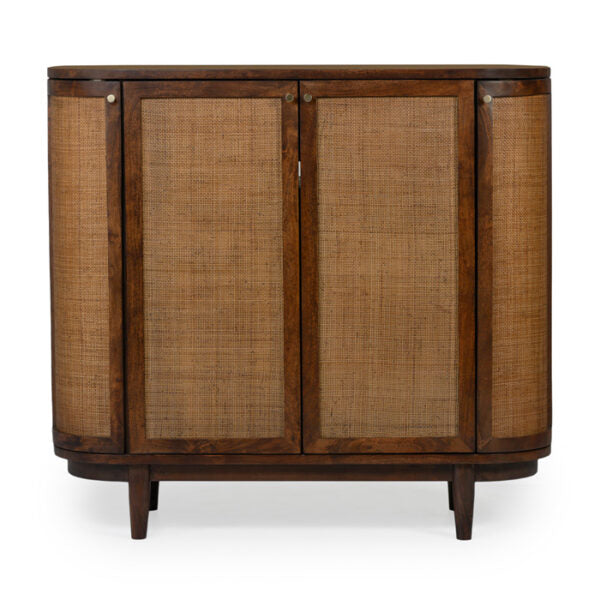 Calvi Cabinet