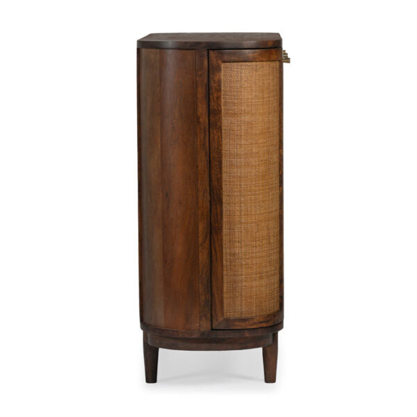 Calvi Cabinet
