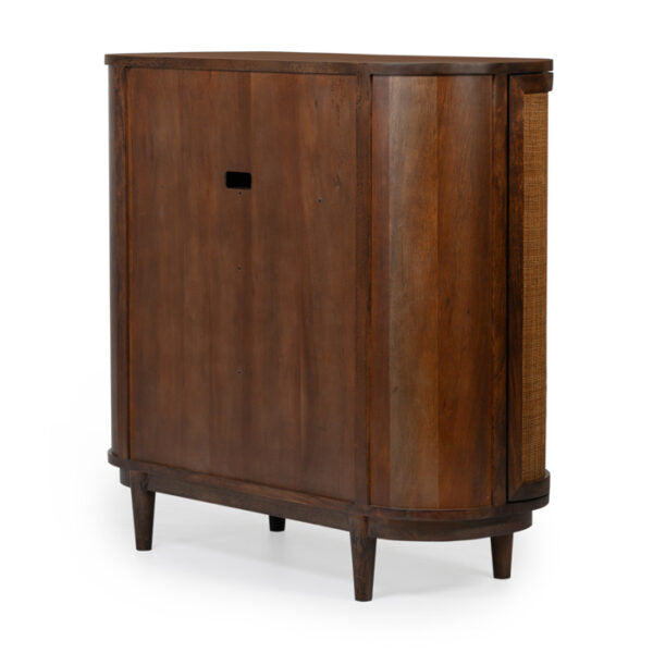 Calvi Cabinet