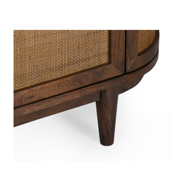 Calvi Cabinet